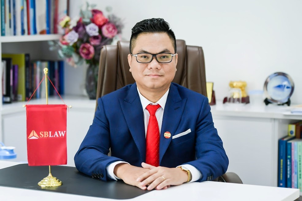 Nhân vụ việc tại Tân Hoàng Minh: Góc nhìn pháp lý trong phát hành trái  phiếu doanh nghiệp