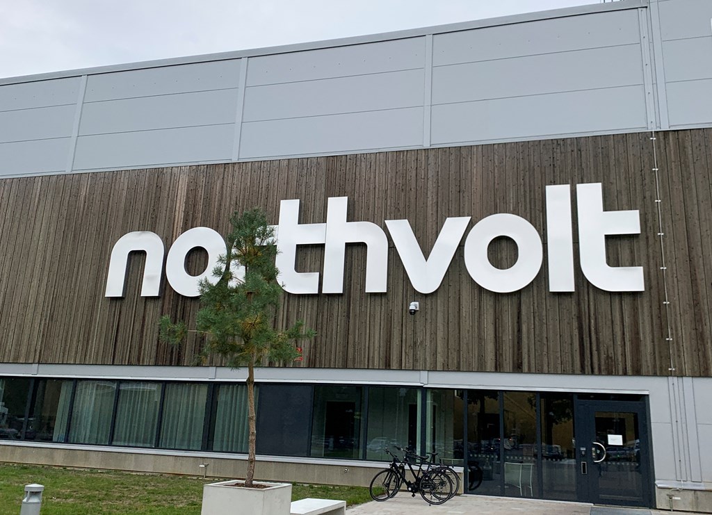 northvolt-20211230093318.jpg