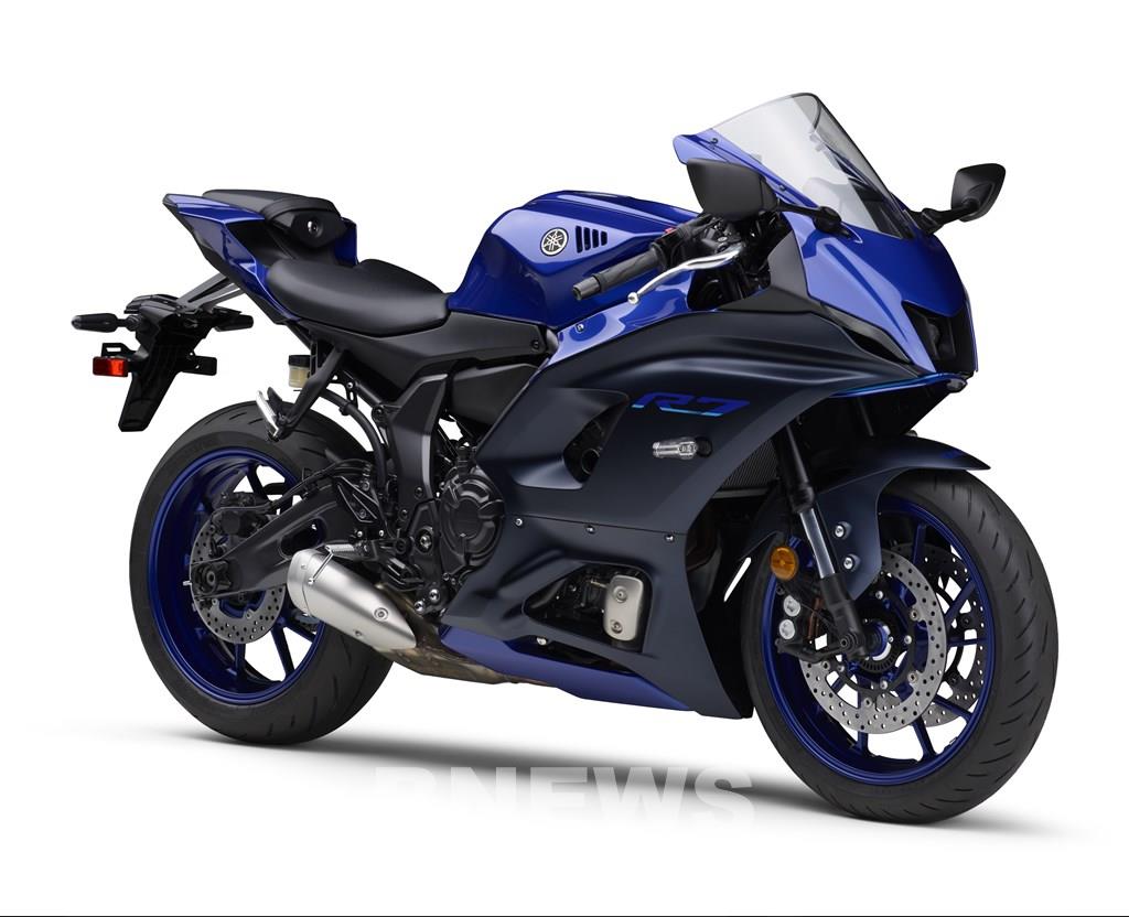 Các loại xe gắn máy mới ra 2023  2022 từ Yamaha Việt Nam