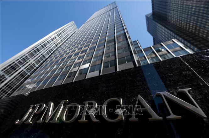 vna-potal-my-ngan-hang-jpmorgan-chase-bi-phat-gan-1-ty-usd-do-thao-tung-thi-truong-stand-20220124194242.jpg