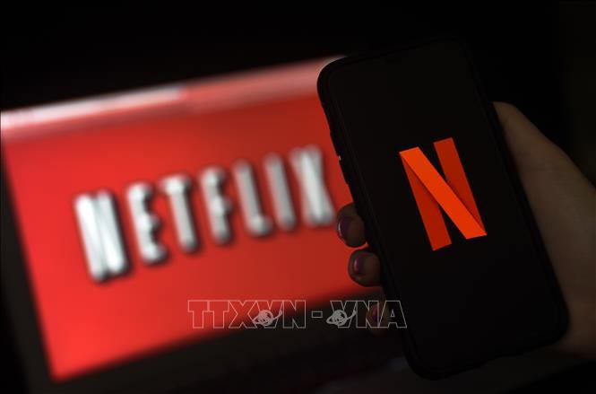 vna-potal-netflix-giam-suc-hut-200331656-stand-20220129204751.jpeg