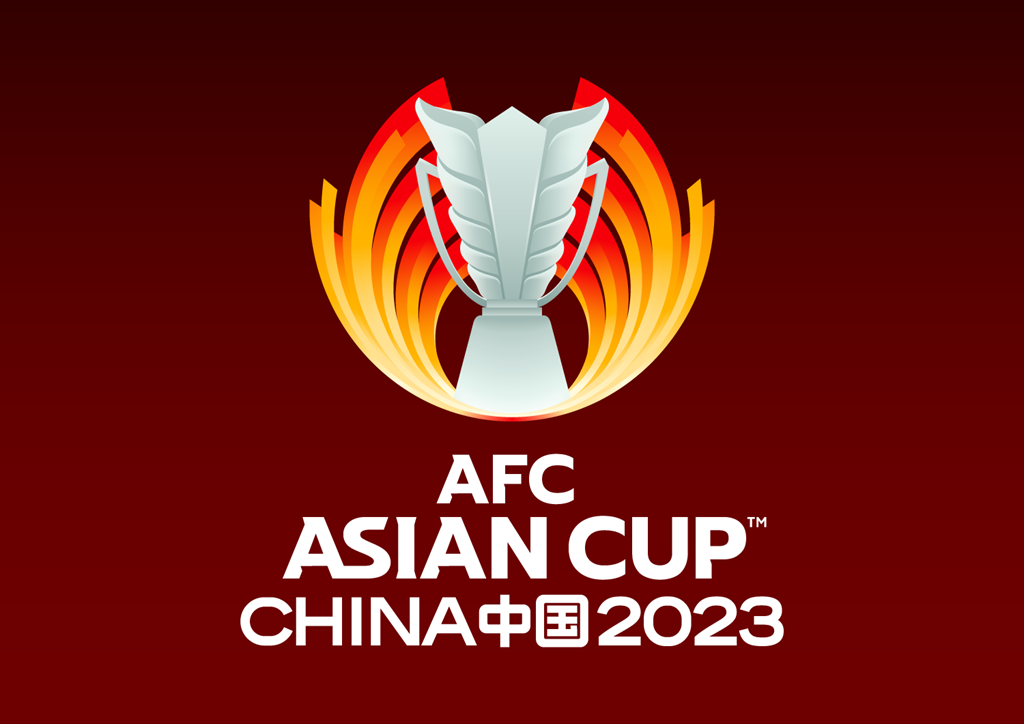 Bốc thăm Vòng loại Asian Cup 2023 sẽ diễn ra vào ngày 24/2