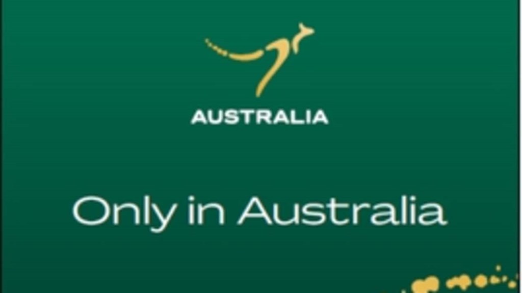 Australia chi 7 triệu USD phát triển thương hiệu quốc gia mới