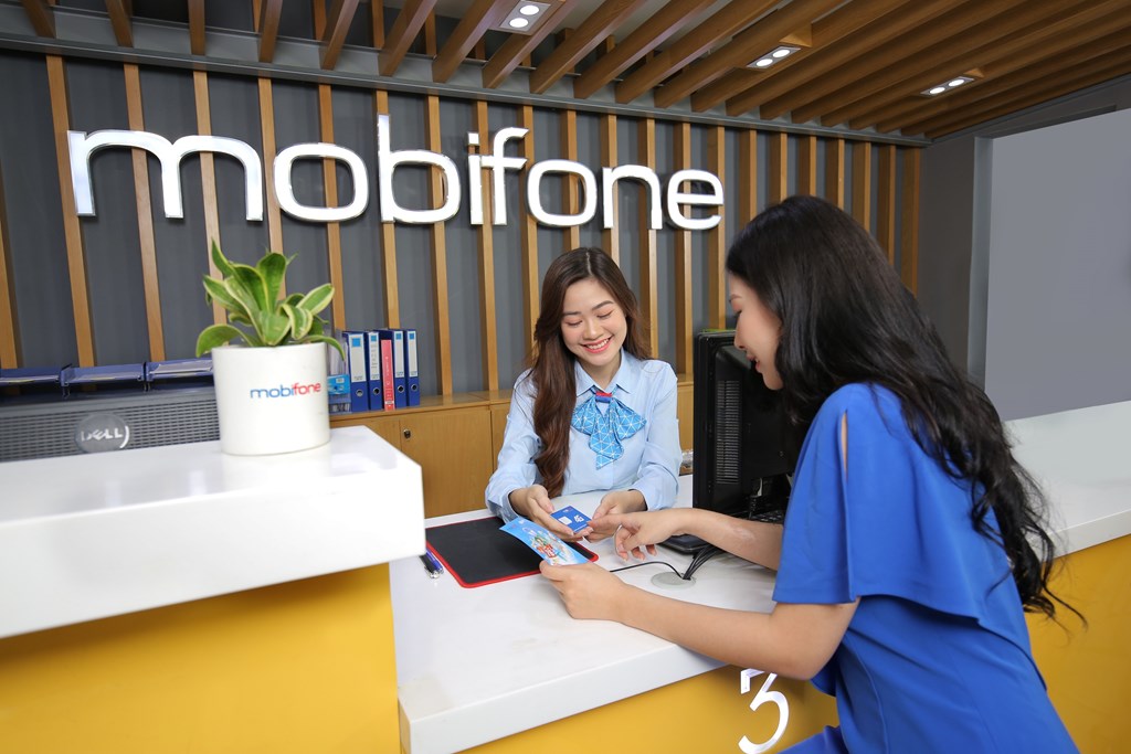 t3-9-mobifone1-20220309185815.jpg