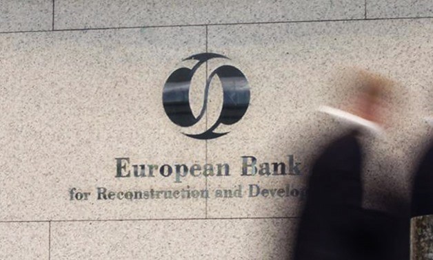 EBRD đình Chỉ Quyền Tiếp Cận Tài Chính Của Nga Và Belarus Vì Xung đột ...