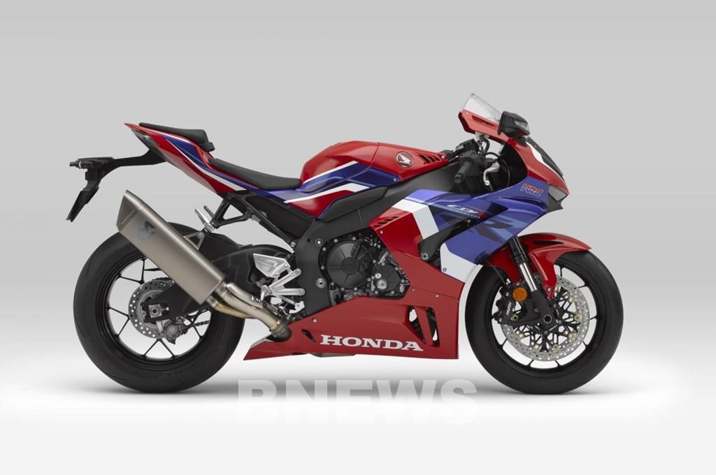 Giá xe Honda CBR250 2023  Mua xe moto CBR 250 giá chỉ từ 170 triệu