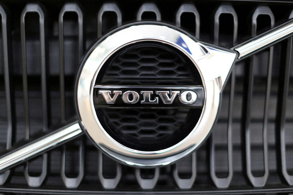 volvo-20220504092124.png