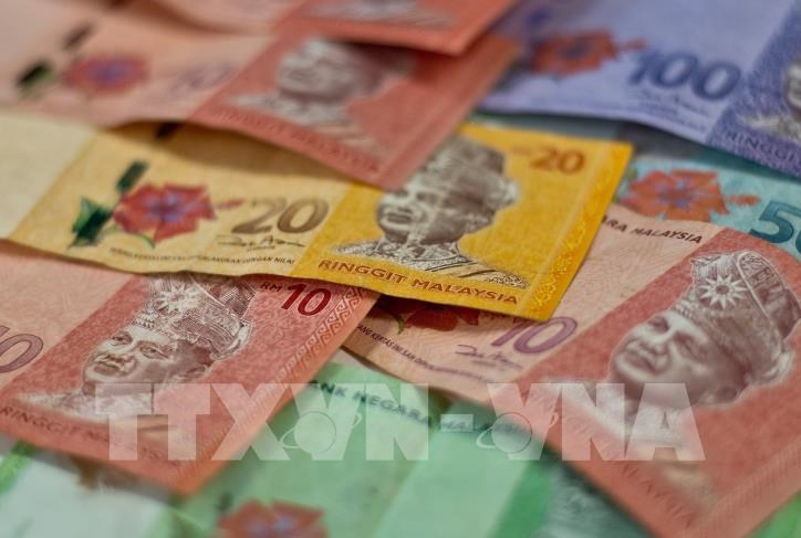 Fed trì hoãn hạ lãi suất khiến đồng tiền của quốc gia Đông Nam Á giảm giá