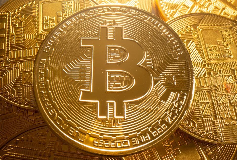bitcoin-1-20220613165658.jpg
