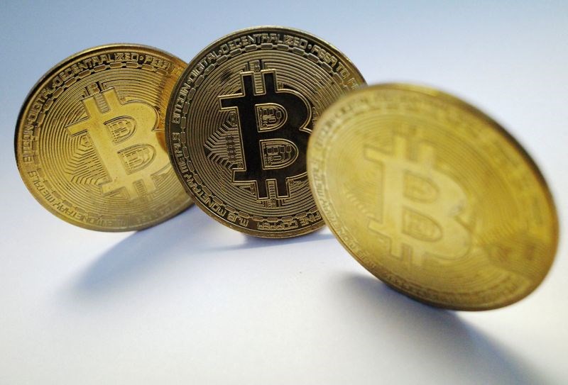bitcoin-20220616141509.jpg
