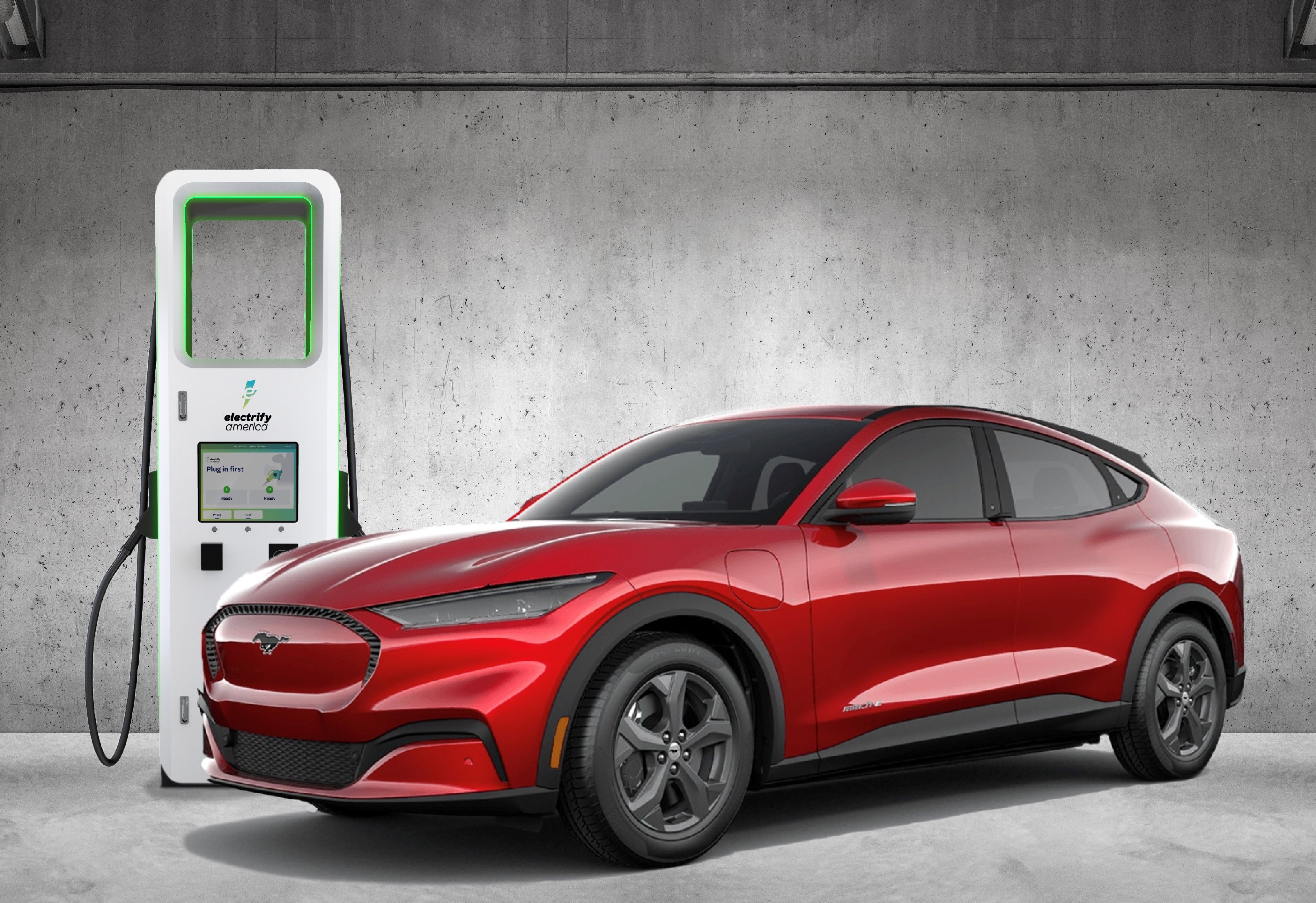Tesla Model 3 Long Range AWD 2023 phiên bạn dạng xe cộ năng lượng điện thời thượng Tesla 3