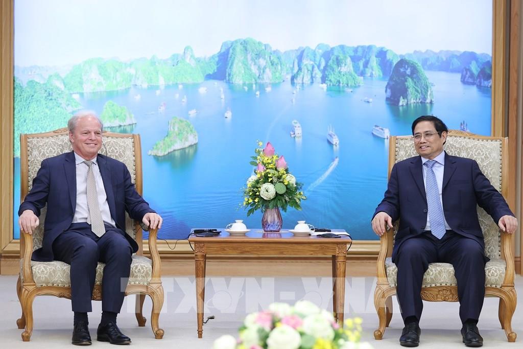 221056 thu tuong chinh phu tiep tong giam doc dieu hanh ngan hang the gioi