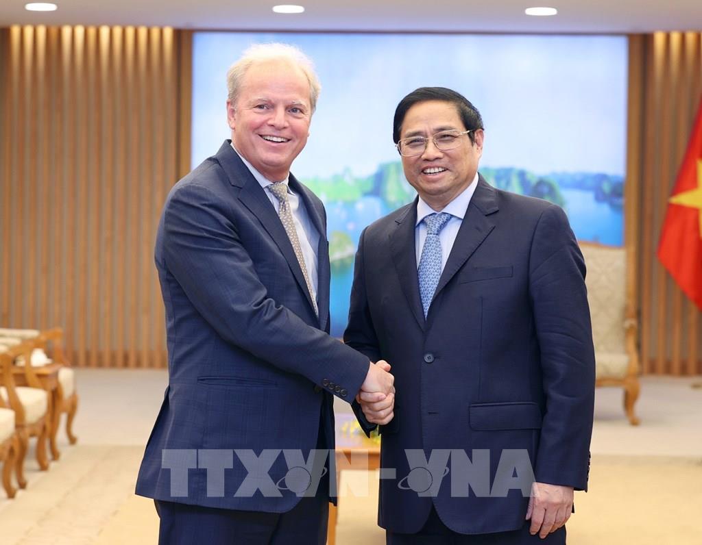 221136 thu tuong chinh phu tiep tong giam doc dieu hanh ngan hang the gioi