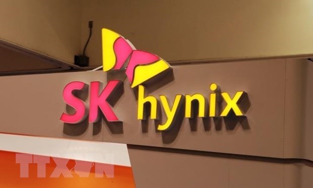 ttxvn-sk-hynix-20220803082748.jpg