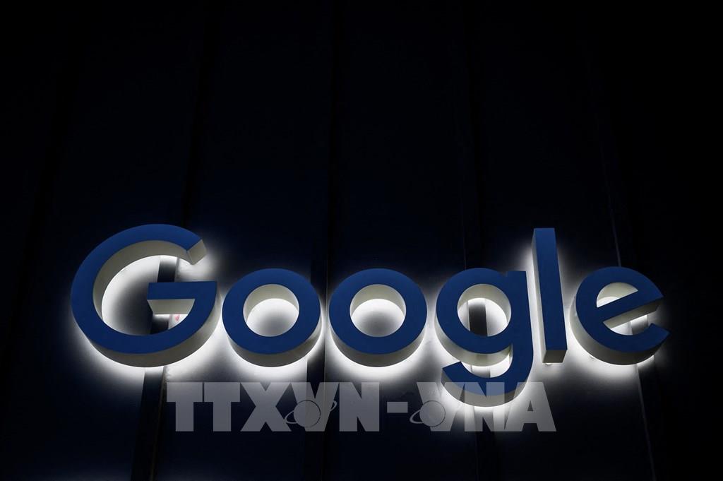 Tòa án Australia hủy phán quyết trước đây với Google