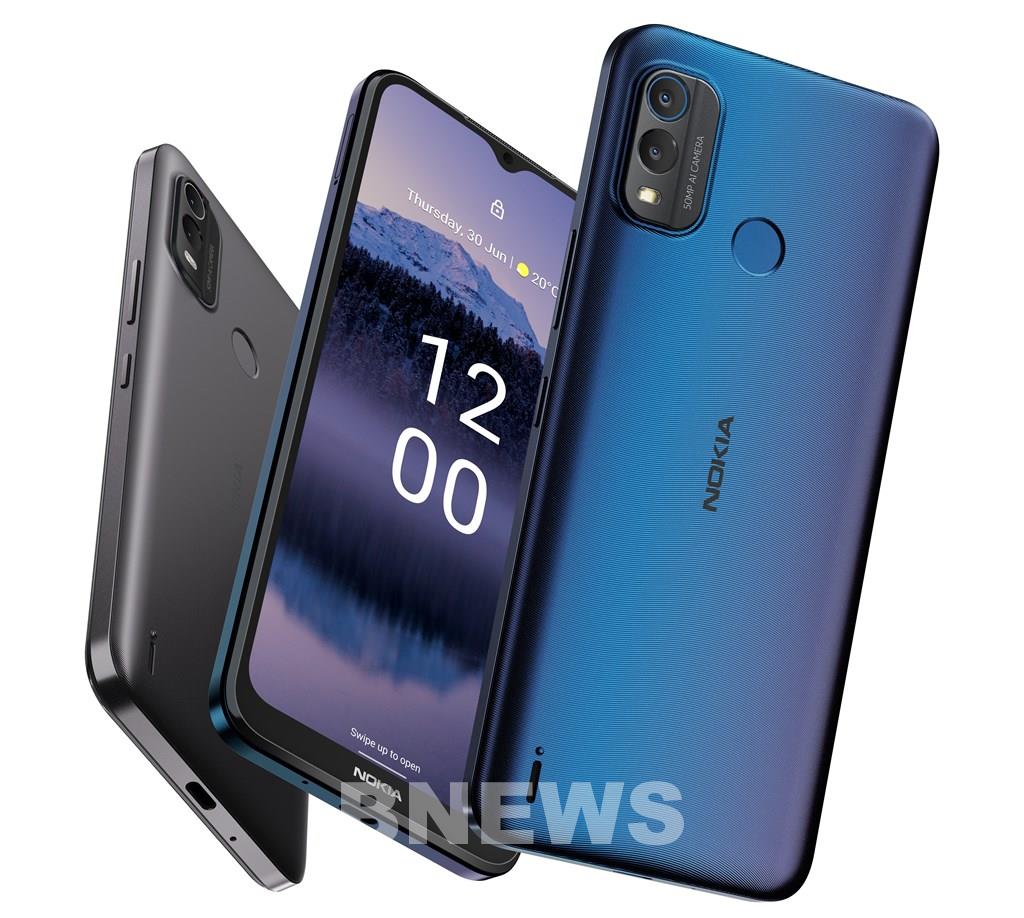 Điện thoại Nokia 230 mới fullbox TRỌNG PHÚ mobile
