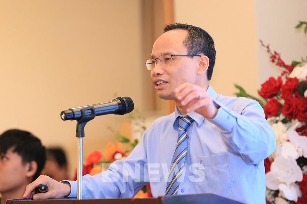 tín dụng