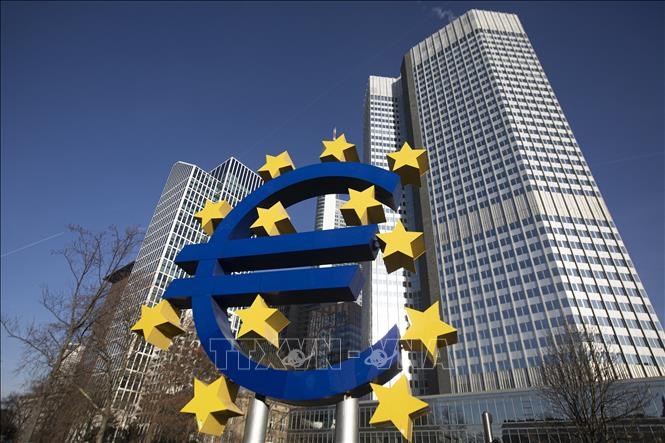 vna-potal-lam-phat-de-doa-phuc-hoi-kinh-te-khu-vuc-dong-euro-stand-20220911212311.jpg