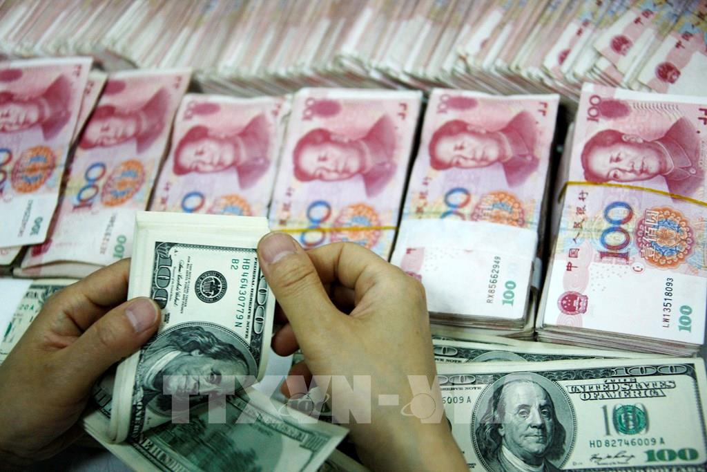 074621-dong-ndt-giam-xuong-muc-thap-nhat-trong-14-nam.jpg