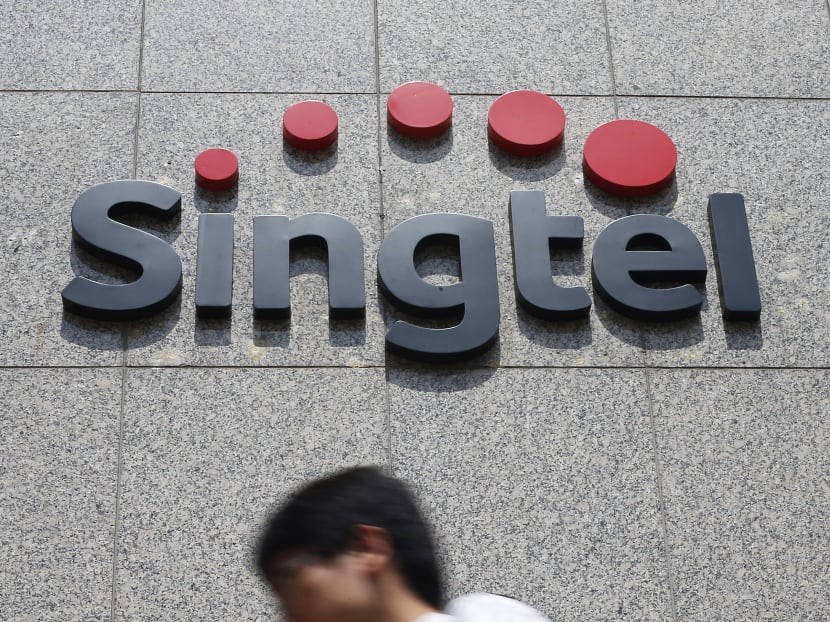 Hãng dịch vụ viễn thông Singtel của Australia bị tin tặc tấn công