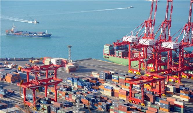 vna-potal-han-quoc-ha-du-bao-tang-truong-kinh-te-giu-nguyen-lai-suat-co-ban-stand-20221023204633.jpg