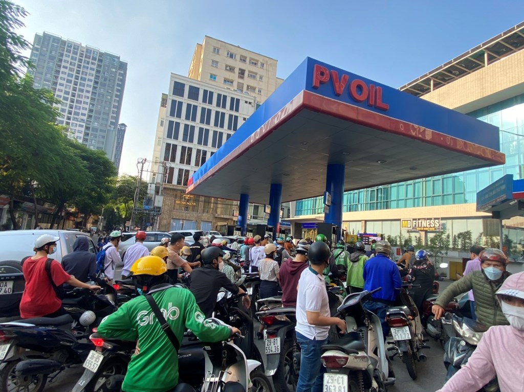 pvoil-20221107182355.jpg