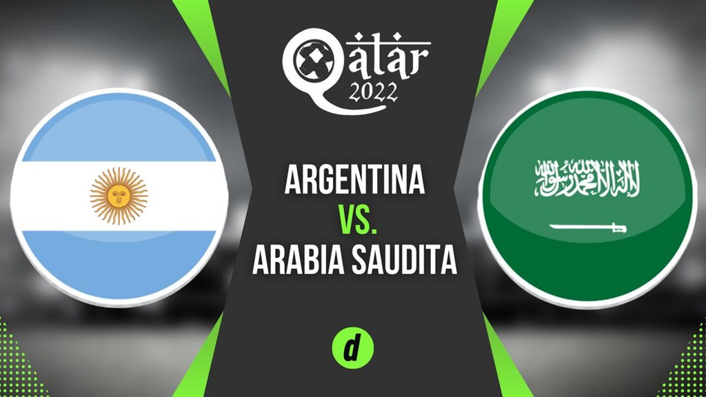 Vtv2 Vtv5 Trực Tiếp Bóng Đá World Cup 2022: Argentina Vs Ả Rập Xê Út  (17H00, 22/11)