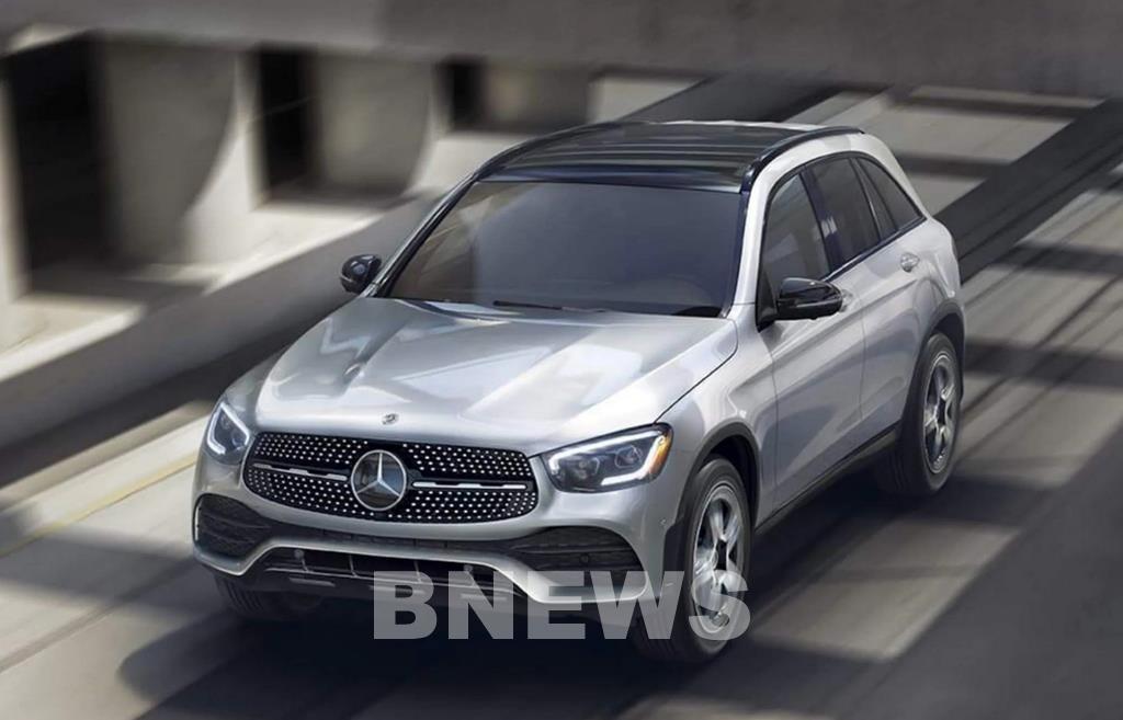 Mercedes-Benz Việt Nam tăng giá bán một số mẫu xe, cao nhất đến 380 triệu  đồng