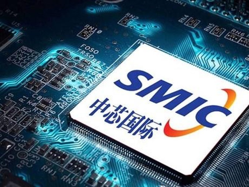 smic-56-20221220090507.jpeg