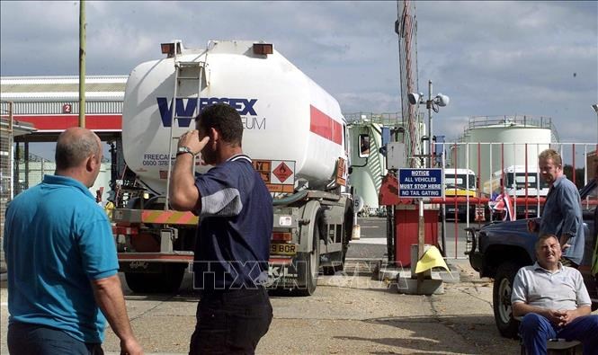 vna-potal-exxonmobil-dau-tu-500-trieu-bang-vao-nha-may-loc-dau-lon-nhat-cua-anh-085027192-stand-20221229235911.jpeg