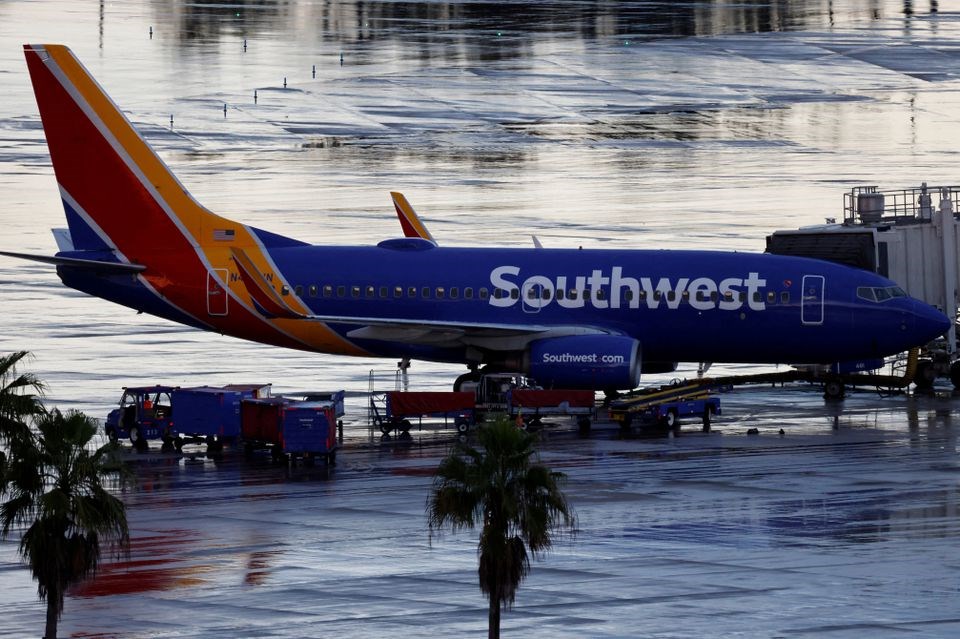 southwest-airlines-20230104104006.jpg