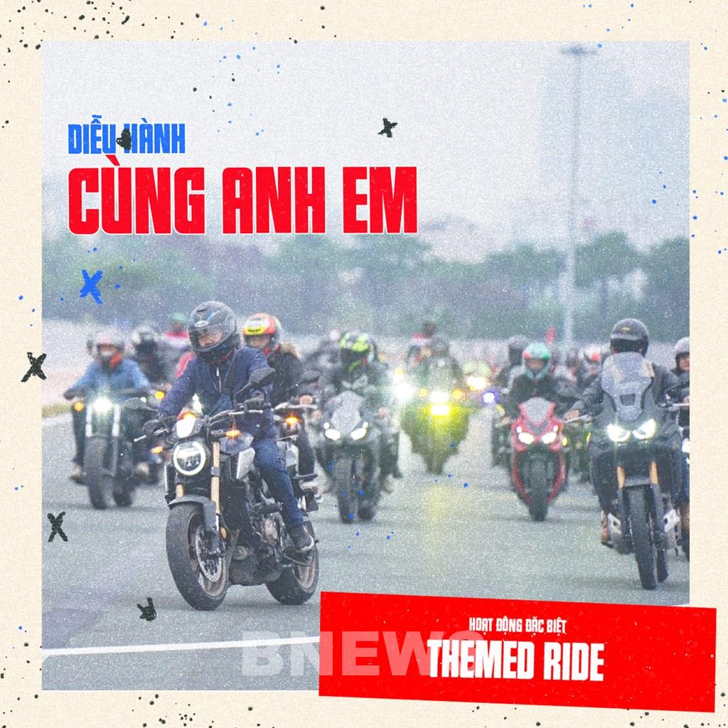 Chi tiết với hơn 85 cho biker vung tau tuyệt vời nhất  thdonghoadianeduvn