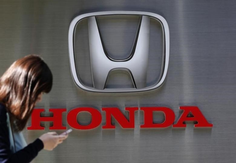 honda-20230211075919.jpg