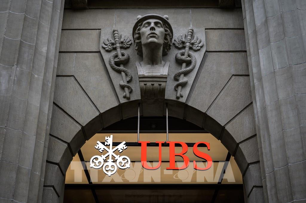 115425-ubs-dong-y-mua-credit-suisse-voi-gia-hon-2-ty-usd.jpg