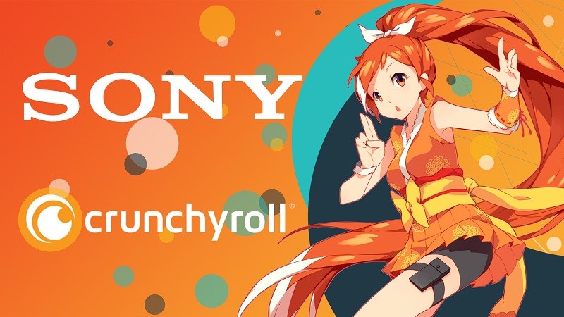 Top 30 Best English Dubbed Anime On Crunchyroll