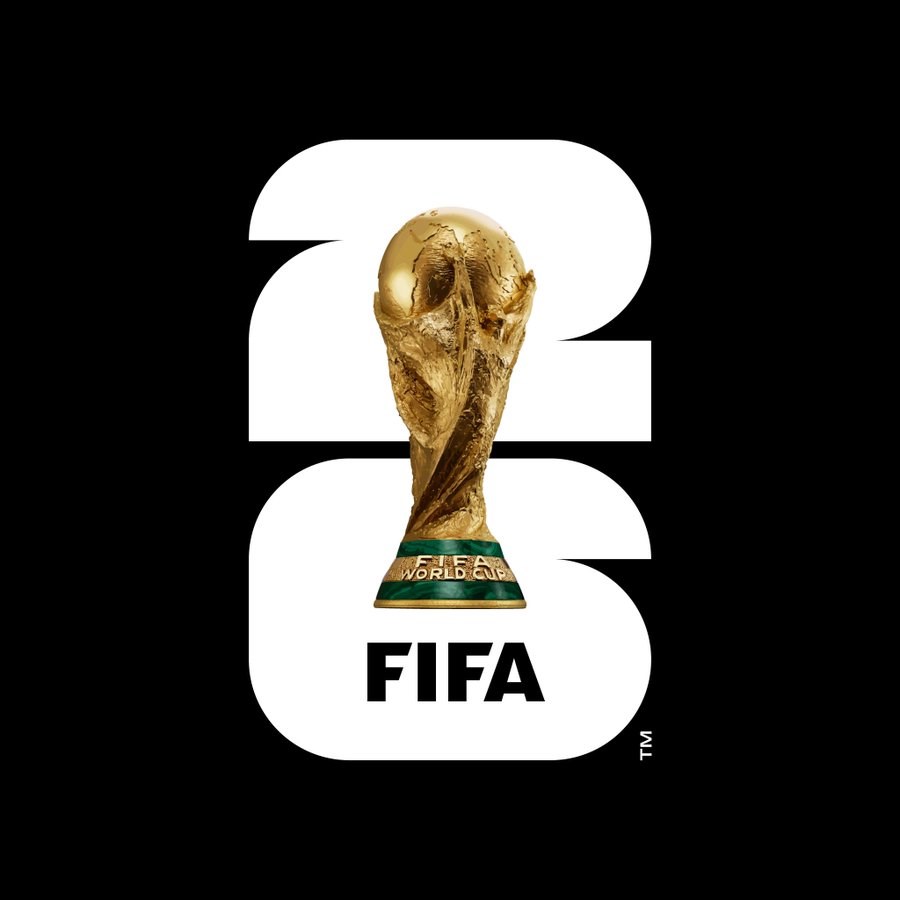 World Cup 2026 Logo 20230519122228 