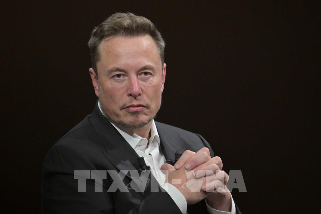 154459-ty-phu-elon-musk-thanh-lap-cong-ty-khoi-nghiep-ai.jpg