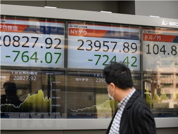 screenshot-2023-08-01-at-16-21-47-chi-so-nikkei-225-cua-nhat-ban-co-the-cham-nguong-30-000-diem-vao-cuoi-nam-nay-20230801162241.png
