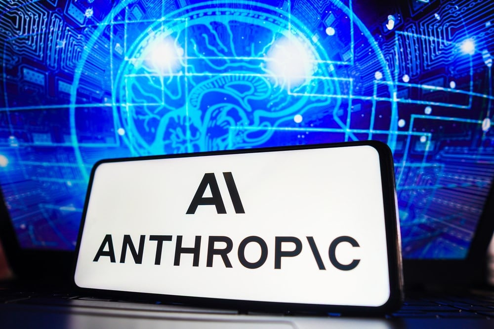 med-20230901130440-anthropic-stock-is-an-ipo-coming-soon-20230922154529.jpg