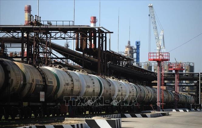 vna-potal-tap-doan-gazprom-cua-nga-bat-dau-bom-day-lai-cac-kho-chua-khi-dot-tai-chau-au-stand-20231006151522.jpg