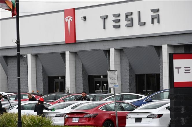 vna-potal-my-yeu-cau-hang-o-to-dien-tesla-thu-hoi-hon-158000-xe-stand-20231125101356.jpg