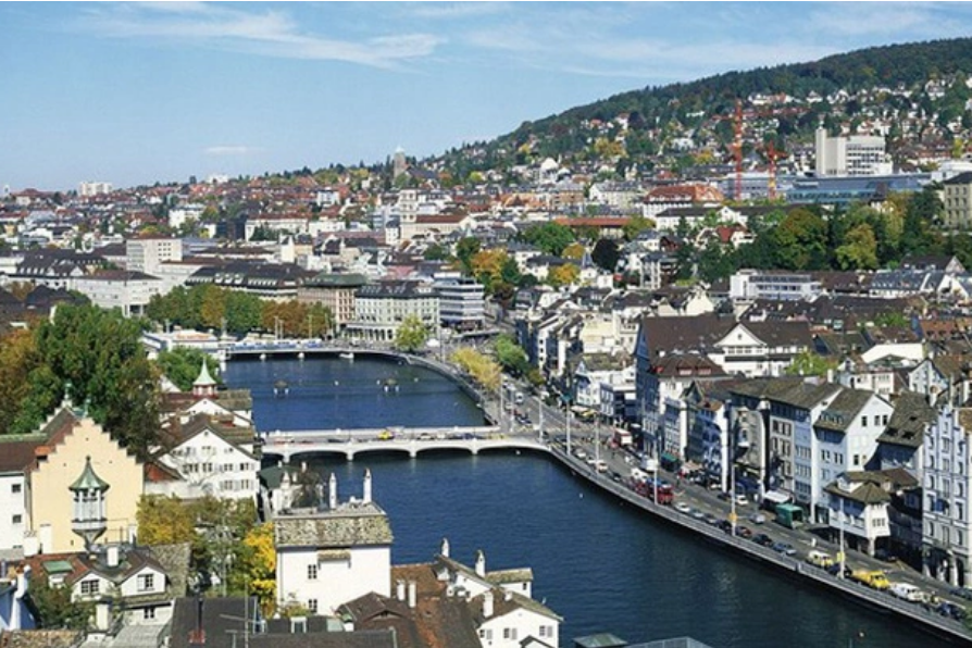 zurich-20231130080222.png