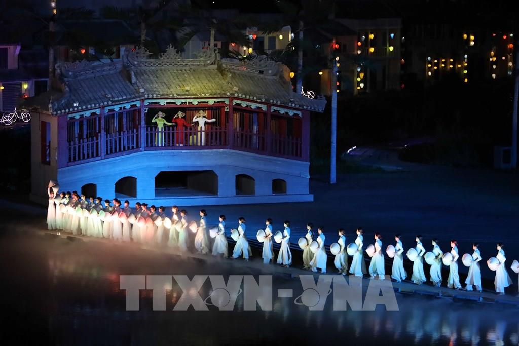 Khám Phá Thế Giới J88vn.co - Điểm Đến Giải Trí Hàng Đầu!