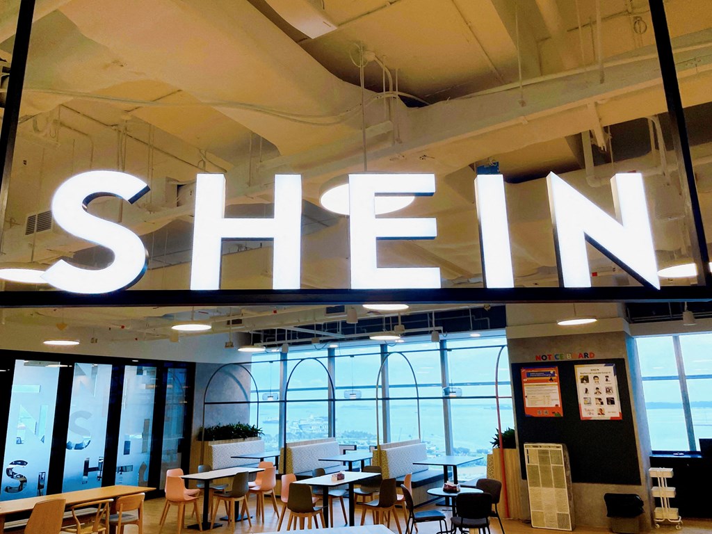 shein-20240116172928.jpg
