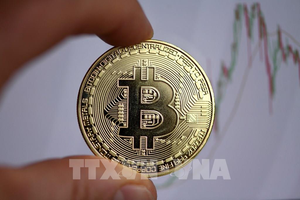 160835-bitcoin-gan-cham-nguong-60-000-usd.jpg