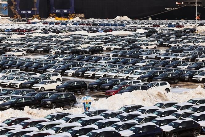 vna-potal-trung-quoc-tro-thanh-nuoc-xuat-khau-o-to-lon-nhat-the-gioi-stand-20240307082308.jpg