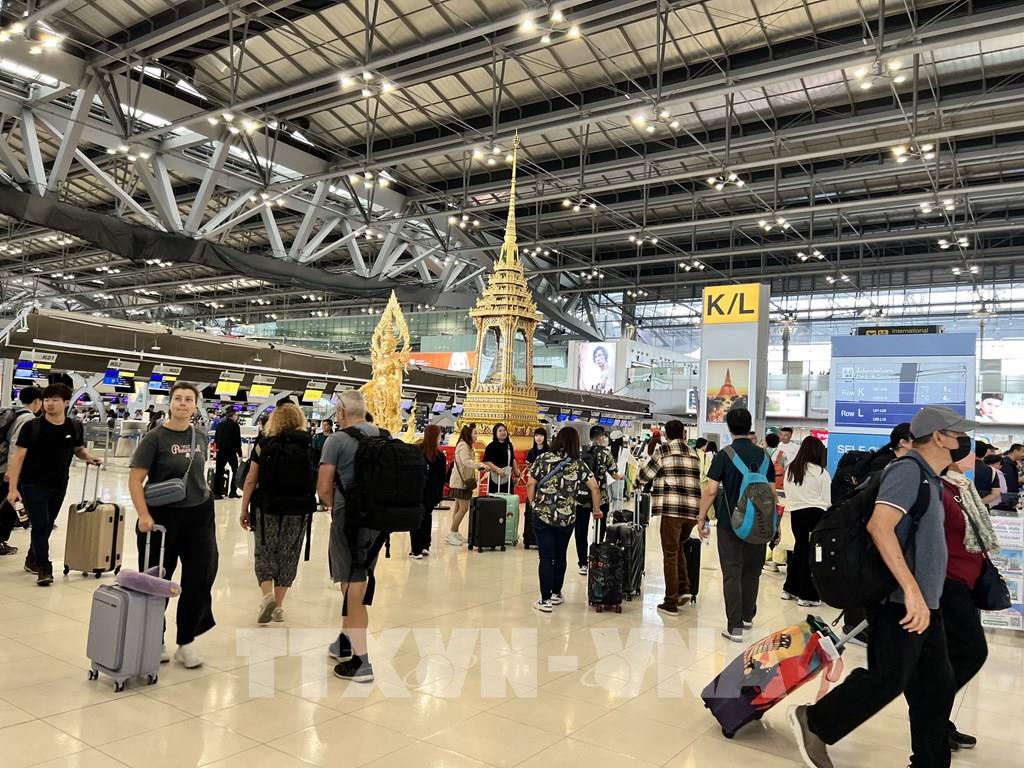 165736-du-lich-thai-lan-uoc-doan-don-36-40-trieu-luot-khach-quoc-te-trong-nam-nay.jpg