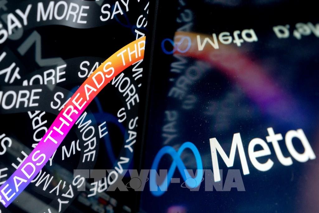 203240-meta-tam-thoi-dong-nen-tang-threads-o-tho-nhi-ky.jpg
