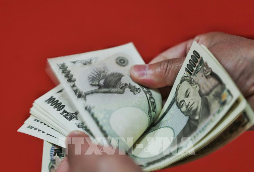 064423-nhat-ban-boj-nhan-dinh-dong-yen-yeu-khong-tac-dong-manh-den-lam-phat.jpg