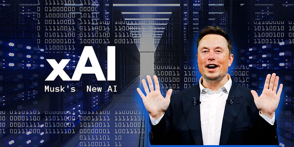 xai-2-20240528090641.jpg
